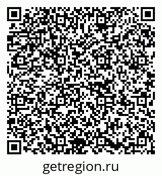 79637179324