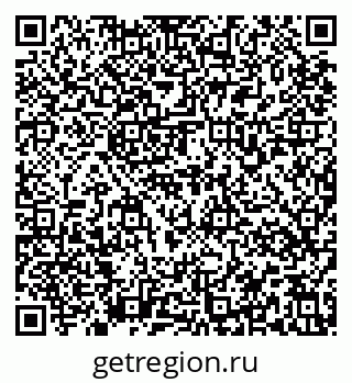 79637179326