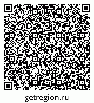 79637179327