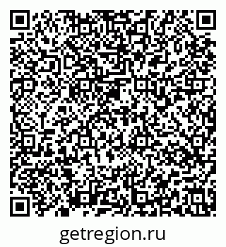 79637179328