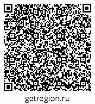 79637179330