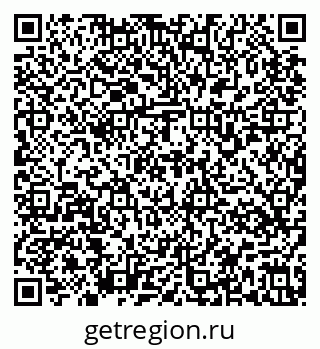 79637179331