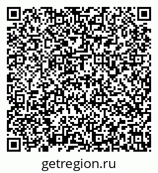79637179333