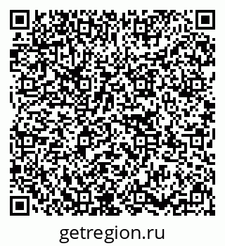79637179334