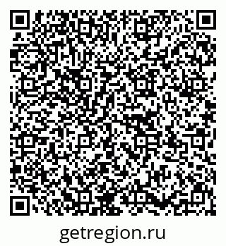 79637179335
