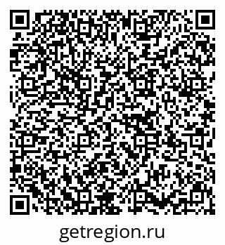 79637179336