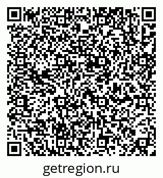 79637179337