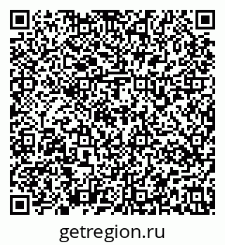 79637179339
