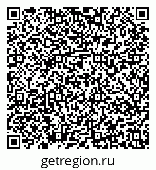 79637179340