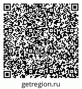 79637179341