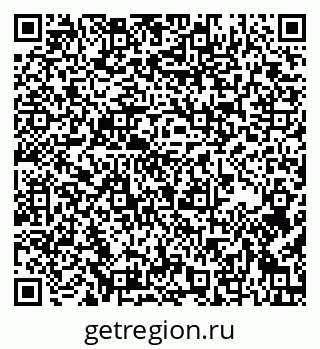 79637179344