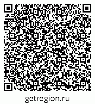 79637179346