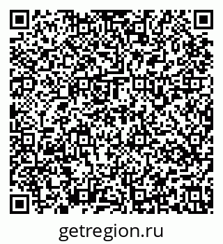 79637179348