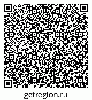 79637179349