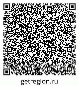 79637179350