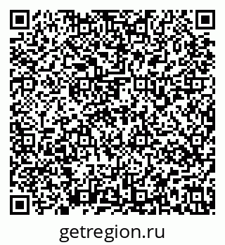 79637179351
