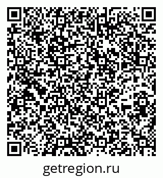 79637179352