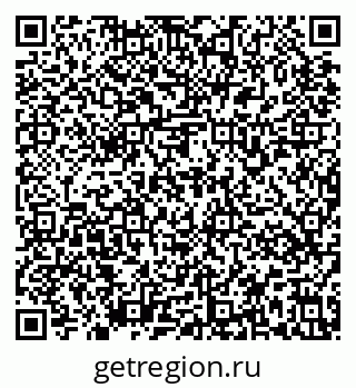 79637179353