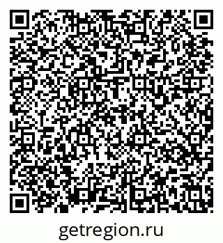 79637179354