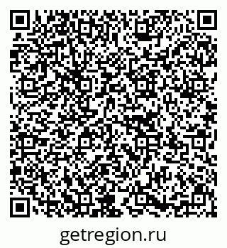 79637179355
