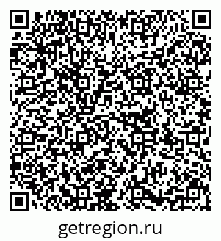 79637179357
