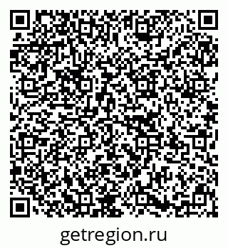 79637179360