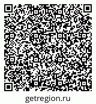 79637179361
