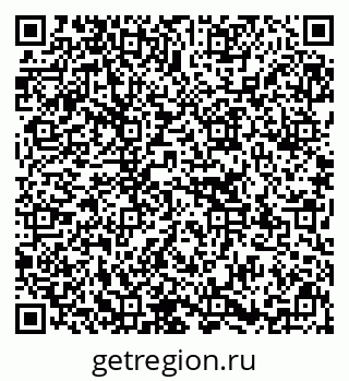 79637179363