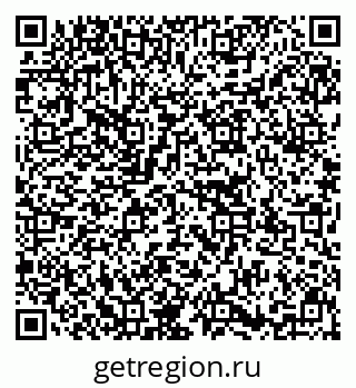 79637179364