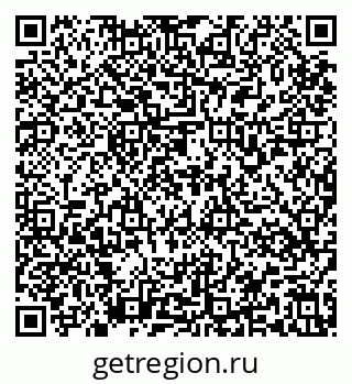 79637179365