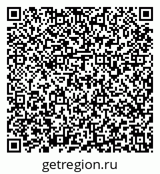 79637179367