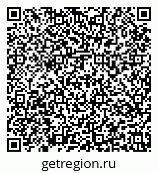 79637179368
