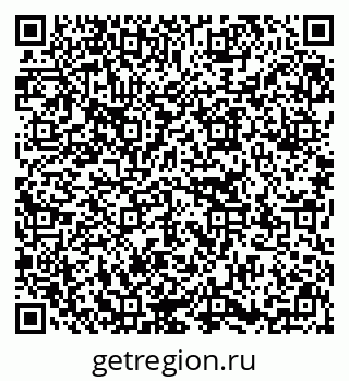 79637179369