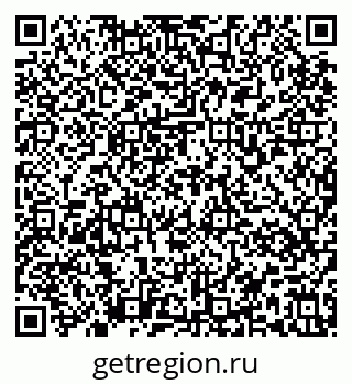 79637179370