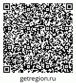 79637179371