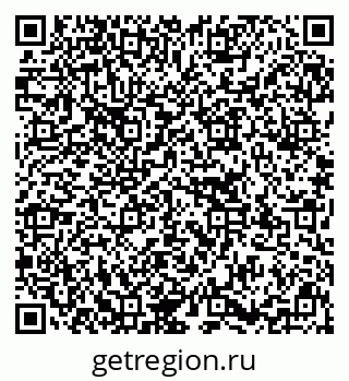 79637179372