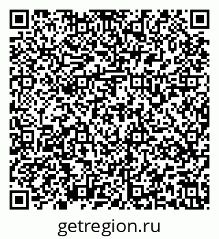 79637179374