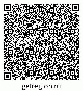 79637179375
