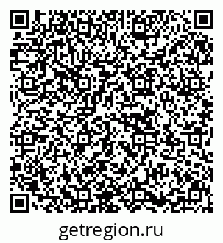 79637179377