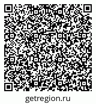 79637179378