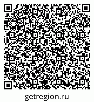 79637179379