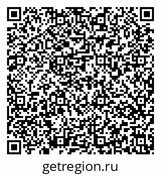 79637179383