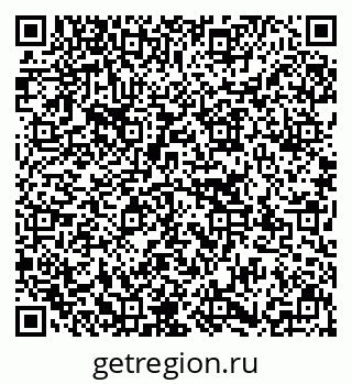 79637179386