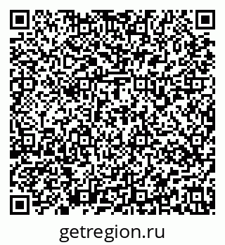 79637179389