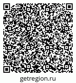 79637179390