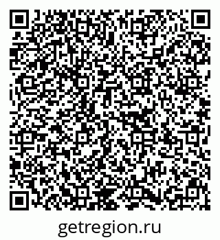 79637179391