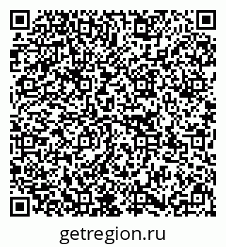79637179393