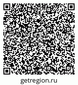 79637179394