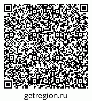 79637179397
