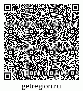 79637179399